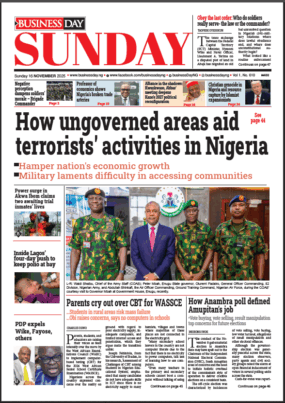 Businessday