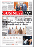 Businessday