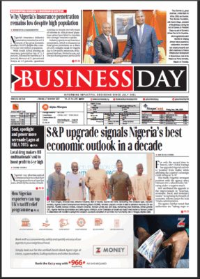 Businessday