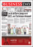 Businessday