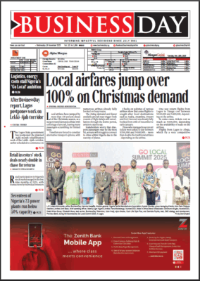 Businessday