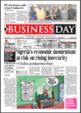 Businessday