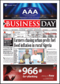 Businessday