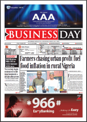 Businessday