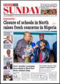 Businessday