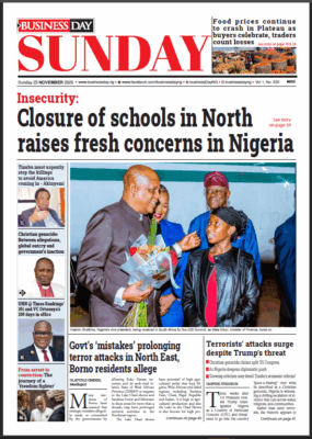 Businessday