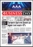 Businessday