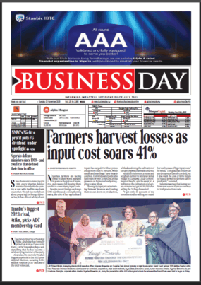 Businessday