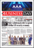 Businessday