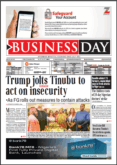 Businessday