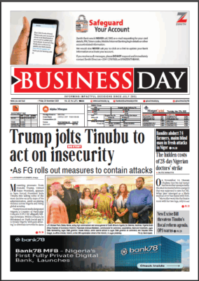 Businessday