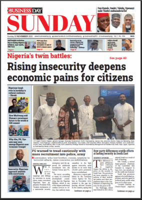 Businessday
