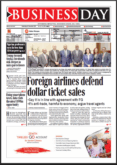 Businessday