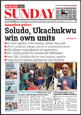 Businessday