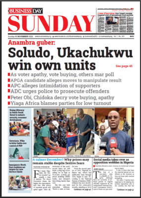 Businessday