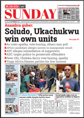 Businessday