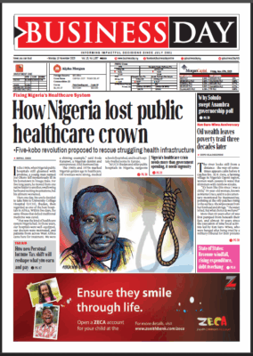 Businessday
