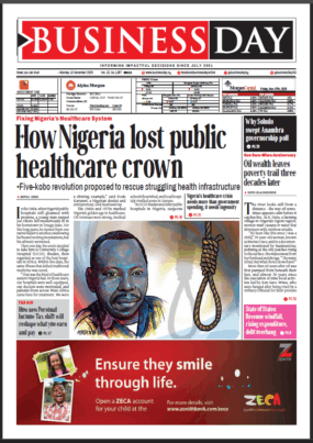 Businessday