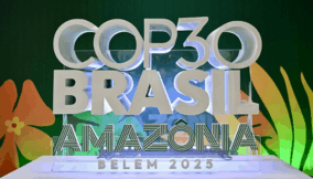 COP30 OUTCOMES: From Brazil to the world