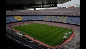 Camp Nou=2