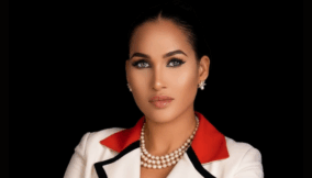 Why Nigeria needs human-centered leadership now