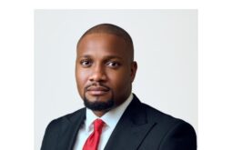 SMEDAN targets MSMEs formalisation, funding expansion in 2026