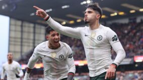 Chelsea-PedroNeto-EnzoFernandez