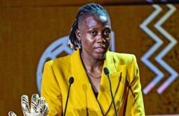 ChiamakaNnadozie-CAF-Awards-2025