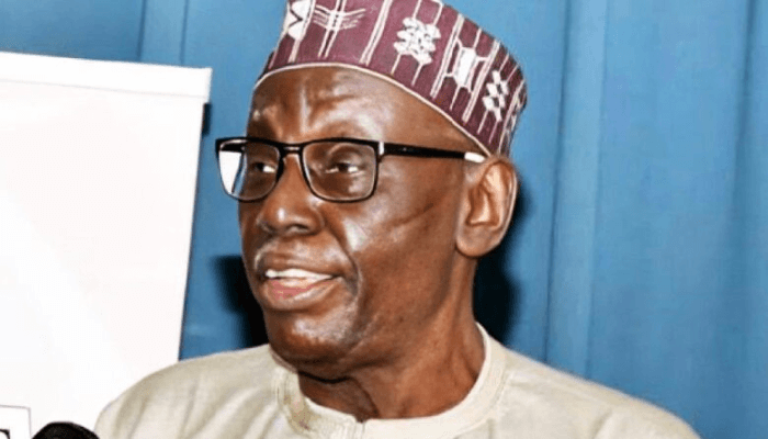 Tribute To A Veteran Nigerian Journalist – Passing on to glory of a legend and co-founder of Newswatch Magazine: The late Chief Dan Agbese