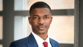 Dangote Refinery seen as catalyst for Nigeria’s pharmaceutical independence