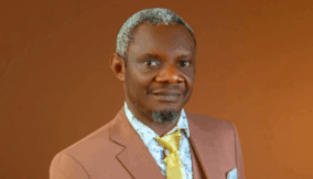 Ebonyi: Why Chinedu Ogah grassroots bond sparked a dawn solidarity march
