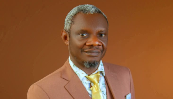 Ebonyi: Why Chinedu Ogah grassroots bond sparked a dawn solidarity march