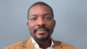‘Our N235bn raise is the catalyst to becoming an integrated agro-industrial powerhouse’