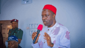 ONICCIMA backs Soludo’s Onitsha Main Market overhaul, seeks compensation for affected traders 