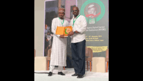 Cinemax Distribution wins big at NFVCB’s conference (1)