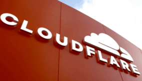 29 days after AWS, Cloudflare failure signals alarming trend in internet infrastructure