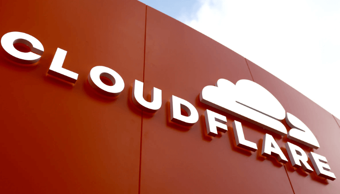 29 days after AWS, Cloudflare failure signals alarming trend in internet infrastructure