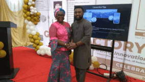 Engineering firm seeks govt’s policy to boost local production