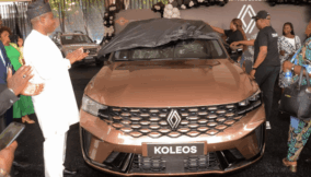 Coscharis Motors (1)