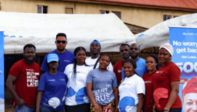 Beyond loans: How credit direct is enhancing pension, insurance for Nigeria’s informal sector