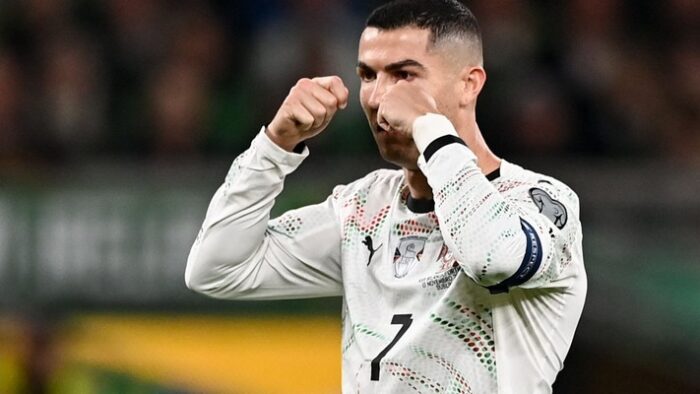 Cristiano-ronaldo=portugal