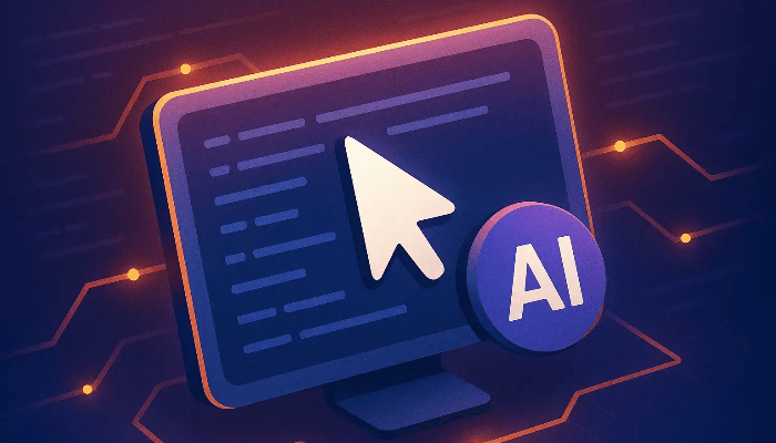 How Cursor rewrites the playbook for building a generational tech company