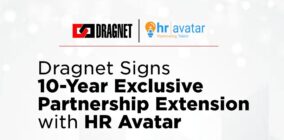 DHRA PR image