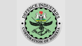 DICON targets 30 million ammunition rounds annually, gunpowder production in 2026
