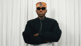 Roadblock dance fiesta sets for December 19 with Spinall, Neptune as headliners