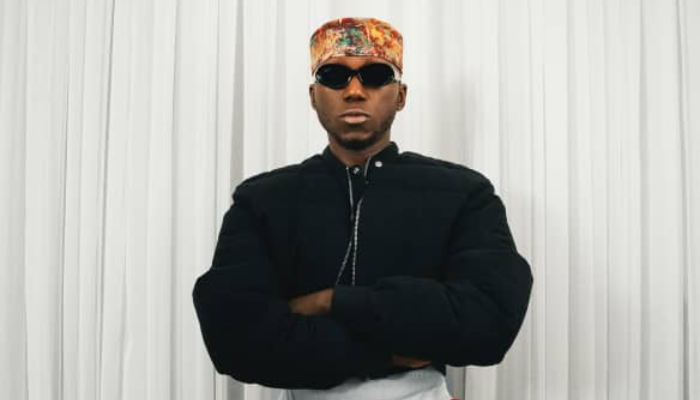 Roadblock dance fiesta sets for December 19 with Spinall, Neptune as headliners