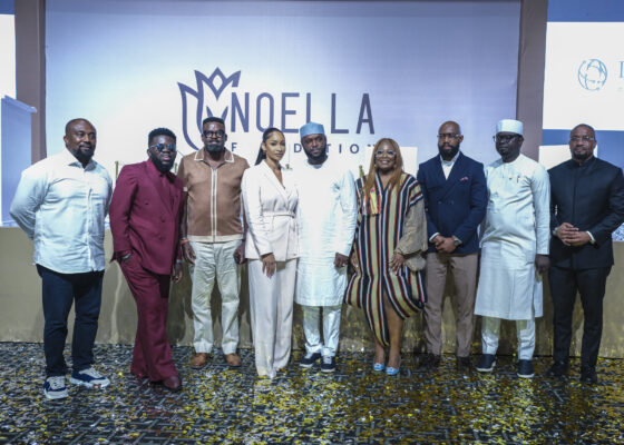 Noella Foundation