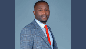 Nigeria-Türkiye strengthens bilateral industrial cooperation in Istanbul