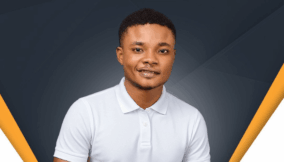 Daniel Iloh (1)