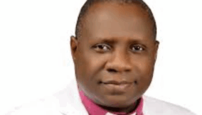 Christian genocide: Between allegations, global outcry and government’s inaction